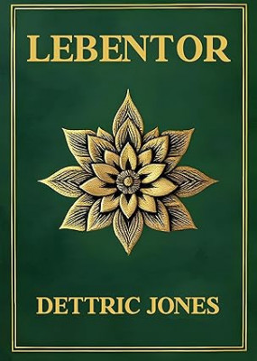 Lebentor Cover123.jpg